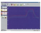  - Software SMTix F42302