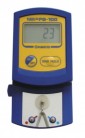 Hakko - Měřiče teploty hrotů Hakko FG-100