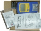 Obsah originálního baleníměřiče teploty hrotů Hakko FG-100