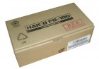 Originální balení měřiče teploty hrotů Hakko FG-100