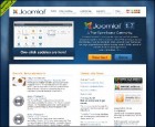  - Firemní intranet pro malou a střední firmu
