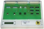 Kabelový tester KBT-B192.D s displejem