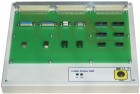 Kabelový tester KBT-B192 bez displeje