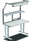 Treston - Kombinace WB-3