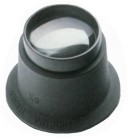  - Hodinářská lupa L4022 