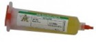 BLT Circuit Services Ltd - PERMACOL  2035Z-5R  (25g)