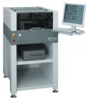 Mechatronika - Automatický dávkovací systém MD50