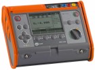 SONEL S. A. - Měřič zemního odporu a impedance MRU-200