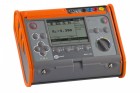 SONEL S. A. - Měřič zemního odporu MRU-120