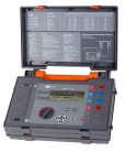 SONEL S. A. - Mikroohmmetr MMR-620