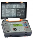 SONEL S. A. - Mikroohmmetr MMR-630