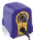  - ESD pájecí stanice Hakko FX-888 modrožlutá