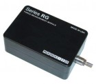 Mark-10 Corporation - Modul k měření síly RG10E