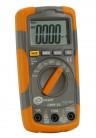 SONEL S. A. - Multimetr CMM-10