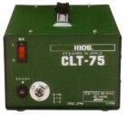 Napájecí zdroj HIOS CLT-75