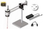 Optilia - Standardní kamerový systém W10-x Full HD OP-009 002