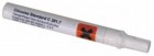 CCP GmbH  - Tavidlo v tužce C 281.7