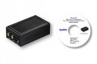  - Převodník videa FireWire OP-006 026