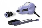 Optilia - Základní souprava Flexia C1 Zoom HM OP-019 165