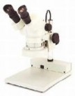  - Binokulární mikroskop OPTIC-50PFM