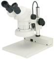  - Trinokulární mikroskop OPTIC-T-70PFL