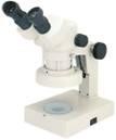  - Binokulární mikroskop OPTIC-70TL