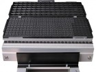 Osazovací automat M80, Kombinace bulk a strip feeder