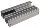 Osazovací automat M80, Strip feeder (1)