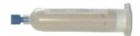  - Pájecí pasta LFS 218 (35g)