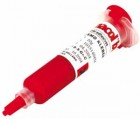 BLT Circuit Services Ltd - PERMACOL  2035Z-15R  (10g)