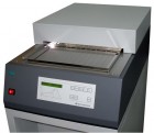 Přetavovací pec (reflow) model MR10