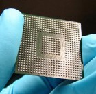  - Opravy/rework BGA pouzder a reballing