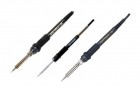 Připojitelné ručky Hakko 900S, Hakko 907, Hakko 908.