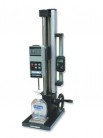 Mark-10 Corporation - Sestava pro testování komprese