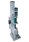 Mark-10 Corporation - Sestava pro testování pružin