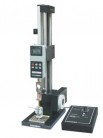 Mark-10 Corporation - Sestava pro testování tahu