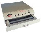 C.I.F. - Oboustranná UV expoziční jednotka DP40 (SFT 3040)