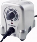  - ESD pájecí stanice Hakko FX-888 stříbrná