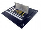 Systém pro kontrolu reflow pecí OvenCHECKER™ E49-2435-12, vlastní rozměry