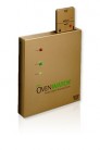 Systém pro monitorování reflow pecí OvenWATCH®, E41-6928-00, pevná sonda