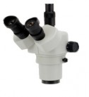  - Trinokulární tělo - OPTIC-T-70