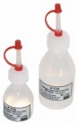 MaaB - Tavidlo v lahvičce L2220-C281.7 (20 ml)
