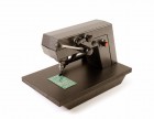 Technoprint - Vrtačka pro vrtání DPS TECHNO 001