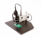 Technoprint - Vrtačka pro vrtání DPS TECHNO 003