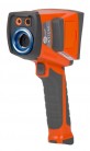 SONEL S. A. - Termokamera KT-140