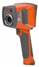 SONEL S. A. - Termokamera KT-150