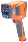 SONEL S. A. - Termokamera KT-160A
