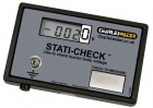  - Tester pro měření elektrostatického potenciálu 99137