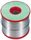 BLT Circuit Services Ltd - Pájecí cín pro elektroniku s malými zbytky tavidla 29LFFXN07 o průměru 0,7mm