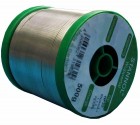 CCP GmbH  - Pájecí drát pro elektroniku Sn95Ag4Cu1 0,5 mm 500g
